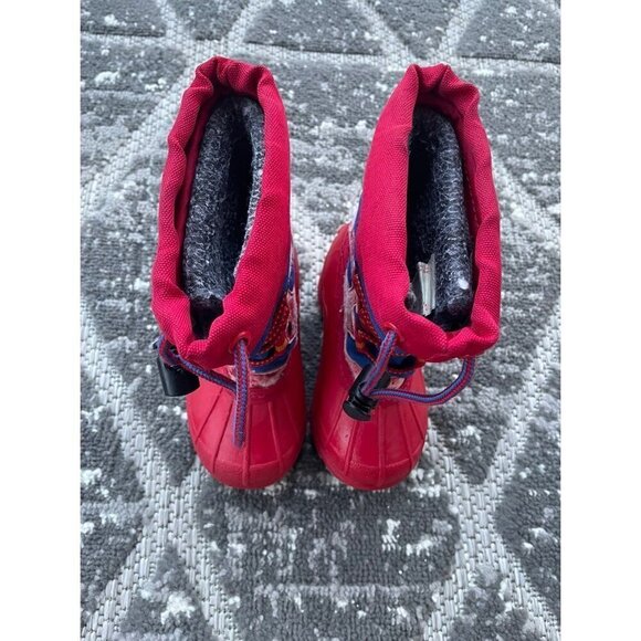 Lands End Boots - Picture 6 of 8